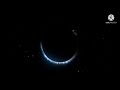 THX Eclipse EARRAPE