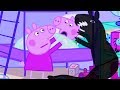 Peppa Pig S Spooktacular Halloween
