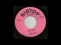 Jamie Coe - The Fool