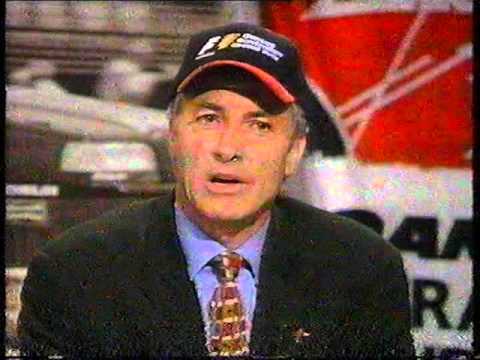 1997 Sportsworld AMP Bathurst 1000 Preview