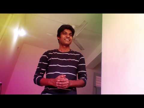 Vivek Anand Monologue_a...