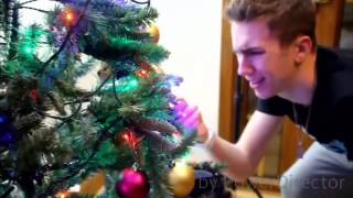 Miniminter rap battles