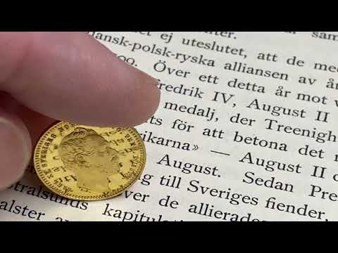 Dukat 1867 - NGC MS64+ DEEP PROOFLIKE - Det bästa exemplaret i marknaden från Roberto Delzanno