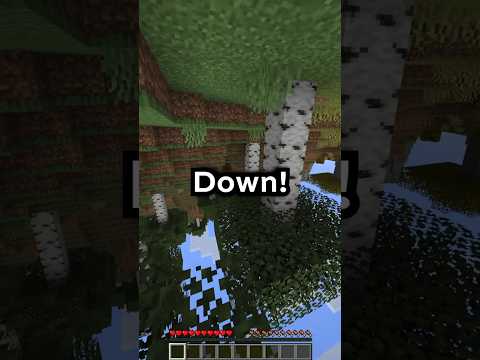 Short edit