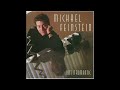 A3  A Fine Romance - Michael Feinstein – Isn't It Romantic 1988 Vinyl Album HQ Audio Rip