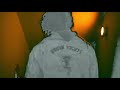 Lucki Poker Face Slowed 2 Perfection Official Music Video