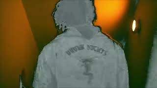 Lucki - Poker Face | Slowed 2 Perfection | Official Music Video