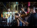 Hora Lui Vishan - Barcelona Gipsy balKan Orchestra Hora Lui Vishan - Barcelona Gipsy balKan Orchestra