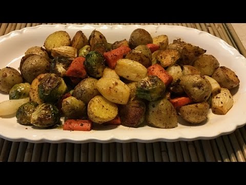 download lagu mp3 mp4 Papas Y Zanahorias Al Horno, download lagu Papas Y Zanahorias Al Horno gratis, unduh video klip Papas Y Zanahorias Al Horno