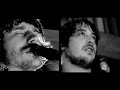 Portugal. The Man - Tommy / Helter Skelter (Oregon City Sessions)