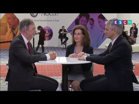 ESC TV at ACC.17 - The Daily Wrap-Up - Saturday 18 March 2017