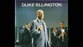 Duke Ellington 🎵 Just Scratchin' The Surface [live at Travis Air Force Base, 1958]