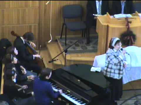 Emima Stan - Din stralucire