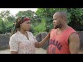 Maltreated Village Girls Is Now A Billionaire 1