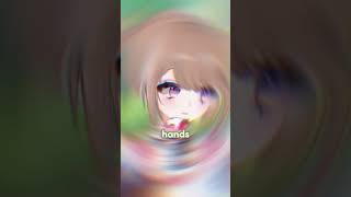 Download lagu FUGLY TEXTURES #vtuber #vtuberen #envtuber #shorts mp3 Download lagu FUGLY TEXTURES #vtuber #vtuberen #envtuber #shorts mp3