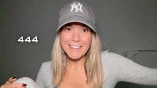 this message found you because YOU REMEMBER who you really are