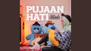 Download lagu PUJAAN HATI mp3 Download lagu PUJAAN HATI mp3
