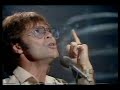 Cliff Richard - The Only Way Out (+lyrics)