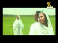 EM62 Tibebu Workiye   ethiopia Ethiopian Music