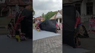 Download lagu Kisah Barongan Dewa Dewi #shorts mp3 Download lagu Kisah Barongan Dewa Dewi #shorts mp3