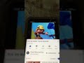 Bob The Builder Song Go Slower Reversed