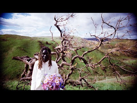 Video thumbnail for SUMMER RAIN