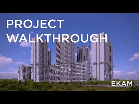 Walkthrough Walkthrough