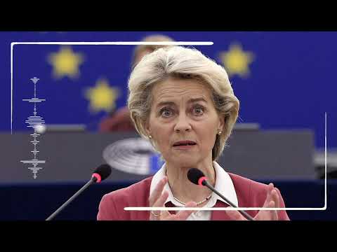 BREAKING NEWS! 2 minutes ago!