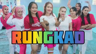 Download lagu DJ RUNGKAD | SENAM KREASI | BY NENG VITA mp3 Download lagu DJ RUNGKAD | SENAM KREASI | BY NENG VITA mp3