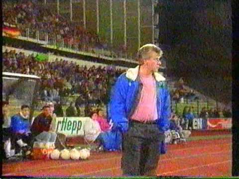 MSV Duisburg 2-1 Schweinfurt 05 1991.mpg