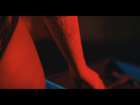 Freddie Pro feat. Katlego Ramphaleng - Over You (Official Music Video)