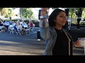 San Juan Capistrano Greek Fest 2018 Tsiftetelli Syrtos Kefi