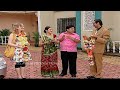 Episode 234 Taarak Mehta Ka Ooltah Chashmah Kerry Meets Popatlal Full Episode तारक मेह