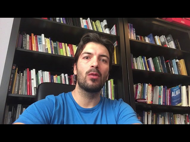 Vídeo relacionado con Acción Masiva Imparable (SIN COLECCION)