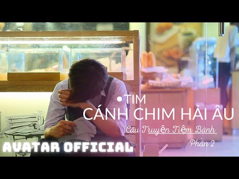 Thể hiện bởi Tim
