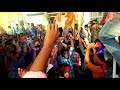 Bajarg Dal Song