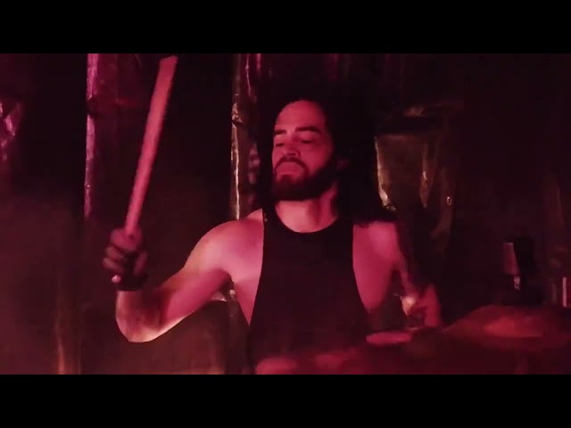 Judge.me YouTube video placeholder