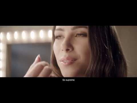 Galaxy® #SaveYourFlavour - Full Version