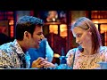 IrumbuThirai Mazhavil Multiplex Mazhavil Manorama