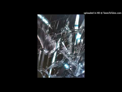 (free) thrill pill + plohoyparen + chelsea 3 type beat - highnlow