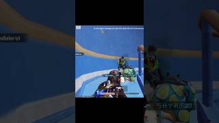 ANIMAKA THE GHOST KILLER FIRST CLUTCH