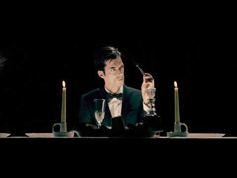 Frenk - Mi van veletek (Official videoklip)