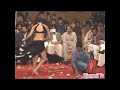 AAG LAG GAYI VE MUJRA SHADI LATSES PUNJABI SONG
