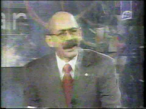 cubavision ch 2 tvdx 5 30 2010.mpg