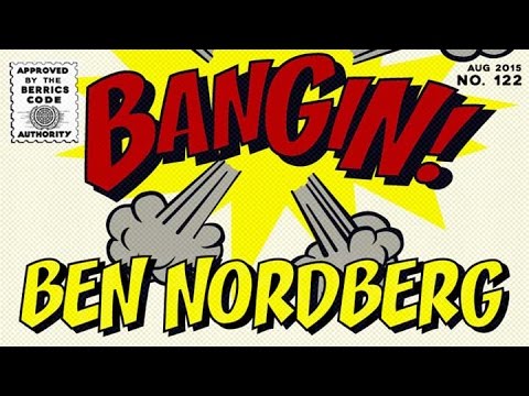 Reproducir vídeo