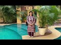 Milti Hai Zindagi Bollywoodsongs