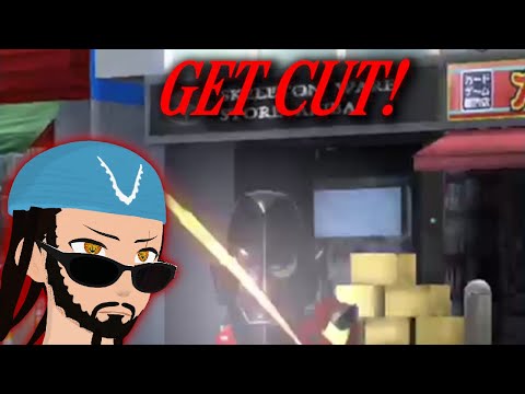 Shin Megami Tensei Dx 2 🎮 Let's Play 🎮 - Phone Demons Coming Outta My Phone!?