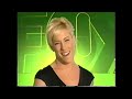 1998 FOX Promos
