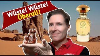 Video thumbnail 3