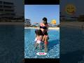 Georgina Pregnancy Time Cristianoronaldo Georgina Ytshorts Viralshort Cr7fans Trendingshorts